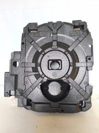 Opel grandland x 17r. набор ремонтный динамик низкочастотный 9816936180 в Украине, фото thumb