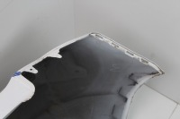 фото thumb №12, Бампер задняя задний opel astra j 09-12r hb