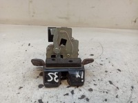 фото thumb №1, Hyundai ix35 замок кришки багажника 81230-2s000