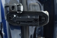 фото thumb №5, Bmw 5 f11 touring дверь задние левая a89