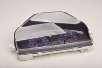 фото thumb №8, Volvo c30 s40 v50 c70 1.6 d счетчик приборы 30695998