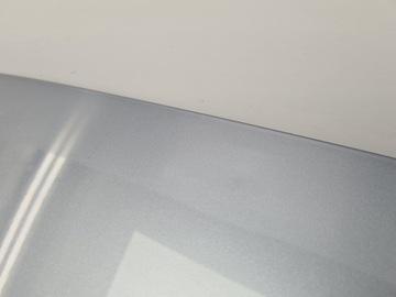 фото thumb №12, Opel astra iii крышка багажника hb