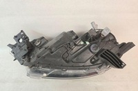 фото thumb №8, Лампа правая передняя mitsubishi outlander iii gg_w, gf_w, zj 8301c8 2.0l