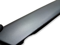 фото thumb №9, Citroen c4 grand picasso ii левая молдинг стекло лобовое 9677650377