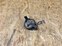 фото thumb №8, Клаксон сирена сигнал звуковий bmw 2 f45 f46 7492891