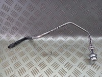 фото thumb №1, Шланг opel insignia a 2.0 t 250km