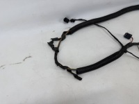 Bmw seria 5 f10 джгут бампера перед передня 9271965 Недорого, фото thumb