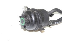 фото thumb №6, Bmw e60 520d n47 бак бачок гидроусилитель шланг
