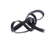 фото thumb №8, Stark sk-6pk2155 ремінь клиновий багатореберний do vw lt 28-46 ii van 2155mm