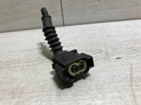 Купити Штекер колодка bmw 1437439, фото thumb