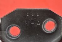 фото thumb №7, Петля петли дверь правый перед subaru legacy 5 v 09-14