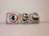 фото thumb №1, Модуль led комплект bmw x1 e84 b006728c ліва