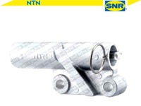 фото thumb №2, Натяжитель ролик ремень распределительного вала [snr]