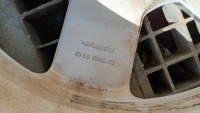 фото thumb №15, Алюминиевый диск audi (oem) fundo 7.0" x 16" 5x112 et 43