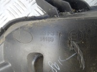 фото thumb №4, Hyundai i20 ii противотуманная фара правый