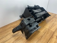 фото thumb №8, Основа акумулятор 5.7 dodge ram 1500 2019+ usa