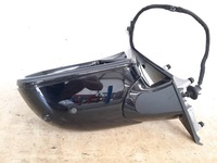 фото thumb №7, Зеркало левая 10 + 8 pin камера bmw x1 u11 m35ix