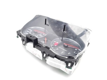 фото thumb №11, Nissan note спидометр / спидометр 1.5 dci дизель 66kw 90 hp bh43c mpv