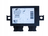 Купити Модуль імобілайзер vw sharan ford galaxy 7m0953257aa, фото thumb