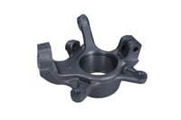 фото thumb №2, Поворотный кулак колеса renault p. master ii/ movano 98- pr шаровая опора 22mm