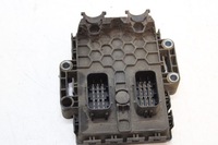 фото thumb №5, Блок керування модуль подушок clcs mercedes actros mp4 a0034462417