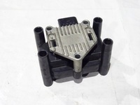 фото thumb №10, Delphi gn10018-12b1 катушка зажигания