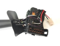 фото thumb №8, Важіль перемикач світла поворотники клаксон renault megane i