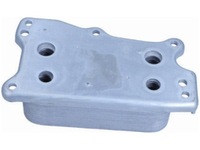 фото thumb №1, Радіатор оливи mercedes klasa glk 3.0 3.5 slk r171 3.0 3.5