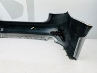 фото thumb №8, Бампер задній bmw g20 4xpdc a83