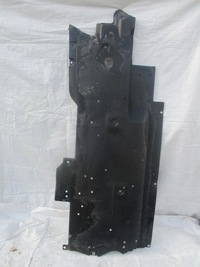 фото thumb №1, Mazda 6 gj защита плита подвеска левая 13-18