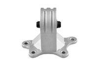 фото thumb №4, Подушки безопасности двигателя tedgum ted51169