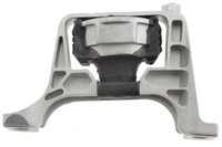 фото thumb №10, Подушка двигуна масляна mazda 3 bl 09-13 права