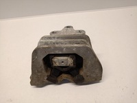 фото thumb №3, Лапи подушка двигуна 112846543r renault zoe