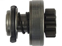 фото thumb №3, Зчеплення односторонній, стартер as-pl sd0276