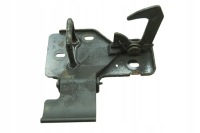 фото thumb №1, Замок засов капот vw polo iv 9n