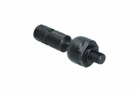 фото thumb №11, 9020123 kam тяга поворот. l/p citroen c6 05-