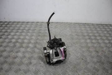 фото thumb №1, Evoque ii l551 e-pace моторчик зажим правый зад