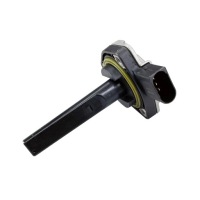 Купити Датчик рівня оливи do land rover freelander ln rover 75 rj, фото thumb