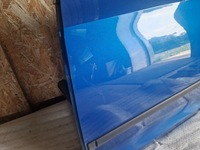 фото thumb №3, Skoda rapid 5ja двері задні ліва задня ліва повний