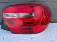 фото thumb №6, Лампа права задня mercedes a klasa w176 176 a1769060200