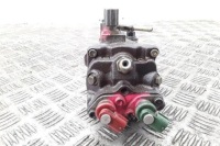 фото thumb №9, Насос пального nissan primera p12 167008h800 2.2l дизель 102kw 2004