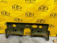 фото thumb №5, Полка задняя защита зад сиденья стёкла audi a8 d5 nwb