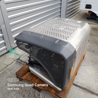 фото thumb №9, Катализатор dpf do mercedes actros mp5 a0114907512