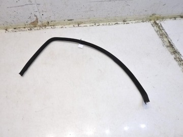 фото thumb №8, Прокладка скла лівий зад bmw e61 7110581