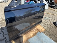 фото thumb №5, Дверь передние левая audi a6c7