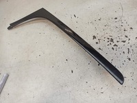 фото thumb №5, Opel insignia a молдинг dekor панелі 1322184