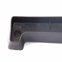 фото thumb №12, Renault trafic ручка дверь правые зад 8200766676