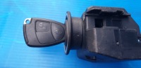 фото thumb №5, Mercedes w169 w245 замок зажигания ключ 1695451108