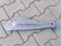 фото thumb №1, Audi a7 s7 c7 молдинг защита левая лампы фара 4g8805285c