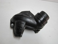 фото thumb №1, Труба воздухозаборник vw taigo 05c129654